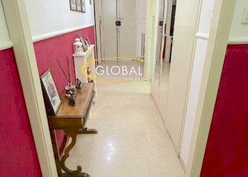 Foto 5 - Quadrilocale Ancona - foto 5