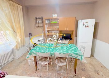 Foto 7 - Quadrilocale Ancona - foto 7