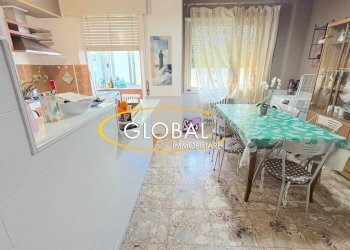 Foto 9 - Quadrilocale Ancona - foto 9