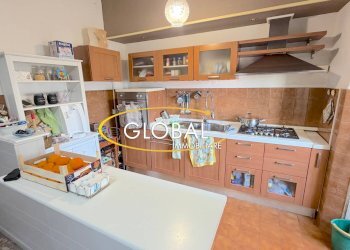 Foto 10 - Quadrilocale Ancona - foto 10