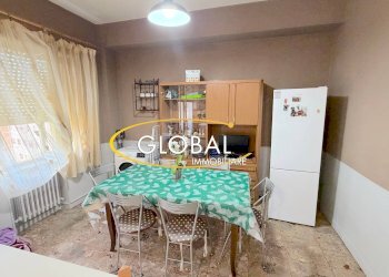 Foto 11 - Quadrilocale Ancona - foto 11