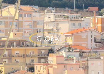 Foto 12 - Quadrilocale Ancona - foto 12