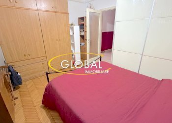 Foto 14 - Quadrilocale Ancona - foto 14