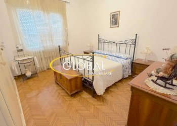 Foto 15 - Quadrilocale Ancona - foto 15