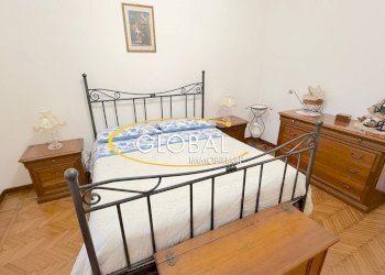 Foto 16 - Quadrilocale Ancona - foto 16