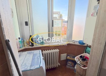 Foto 18 - Quadrilocale Ancona - foto 18