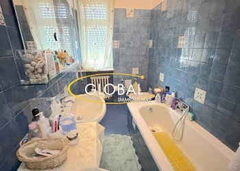 Foto 19 - Quadrilocale Ancona - foto 19