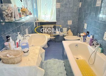 Foto 20 - Quadrilocale Ancona - foto 20