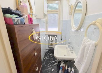 Foto 21 - Quadrilocale Ancona - foto 21