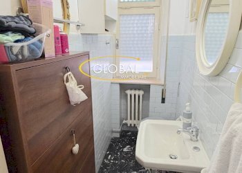 Foto 22 - Quadrilocale Ancona - foto 22