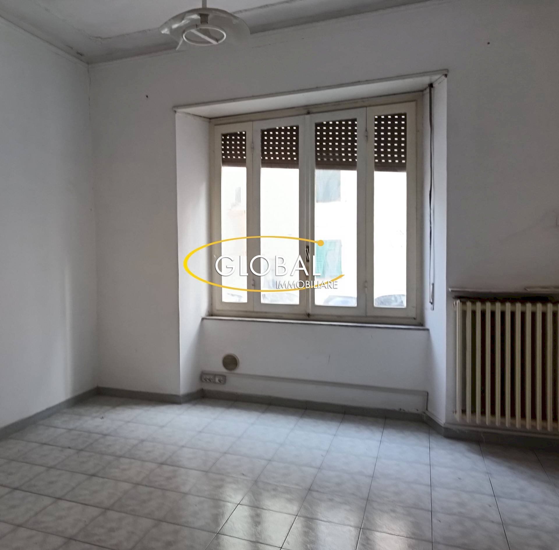 Foto 2 - Three-room apartment Ancona - photo 2