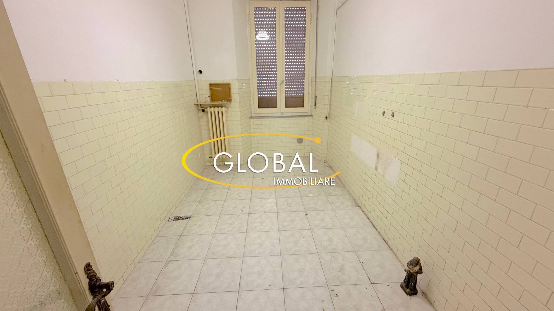 Foto 3 - Three-room apartment Ancona - photo 3