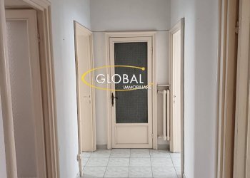 Foto 1 - Three-room apartment Ancona - photo 1