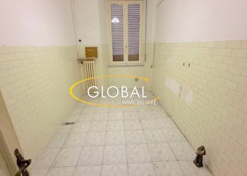 Foto 3 - Three-room apartment Ancona - photo 3