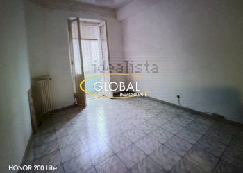 Foto 4 - Three-room apartment Ancona - photo 4