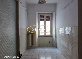 Foto 5 - Three-room apartment Ancona - photo 5