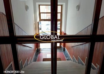 Foto 8 - Three-room apartment Ancona - photo 6