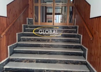 Foto 9 - Three-room apartment Ancona - photo 7