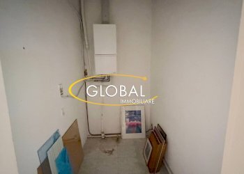 Foto 10 - Three-room apartment Ancona - photo 8