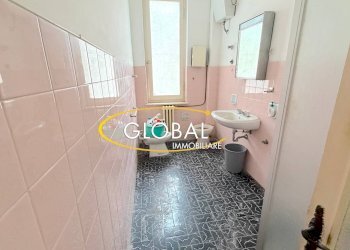 Foto 11 - Three-room apartment Ancona - photo 9