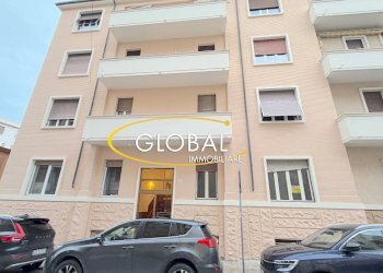 Foto 12 - Three-room apartment Ancona - photo 10