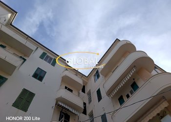 Foto 15 - Three-room apartment Ancona - photo 13