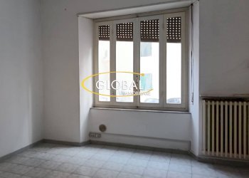 Foto 18 - Three-room apartment Ancona - photo 16