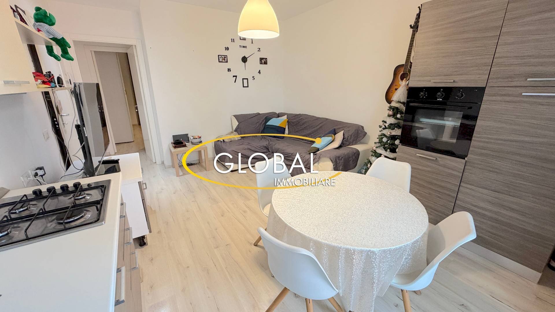 Foto 3 - Two-room apartment Via Delle Tavernelle, Ancona - photo 3