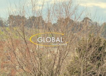 Foto 8 - Bilocale Via Delle Tavernelle, Ancona - foto 8