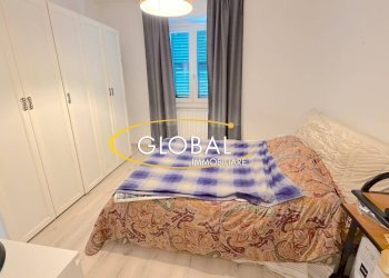 Foto 11 - Bilocale Via Delle Tavernelle, Ancona - foto 11