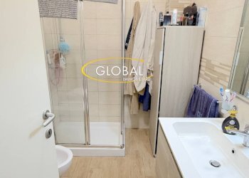 Foto 14 - Bilocale Via Delle Tavernelle, Ancona - foto 14