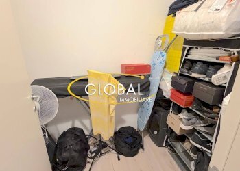 Foto 15 - Bilocale Via Delle Tavernelle, Ancona - foto 15