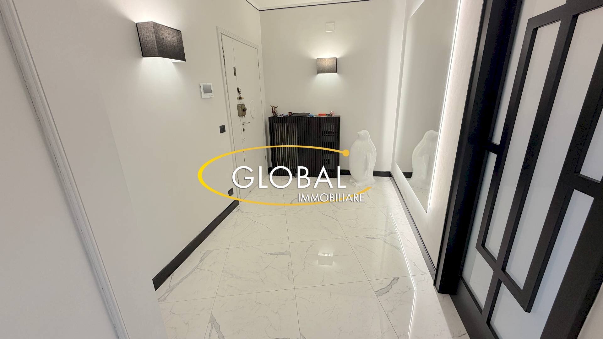 Foto 1 - Attic Via Panoramica, Ancona - photo 1