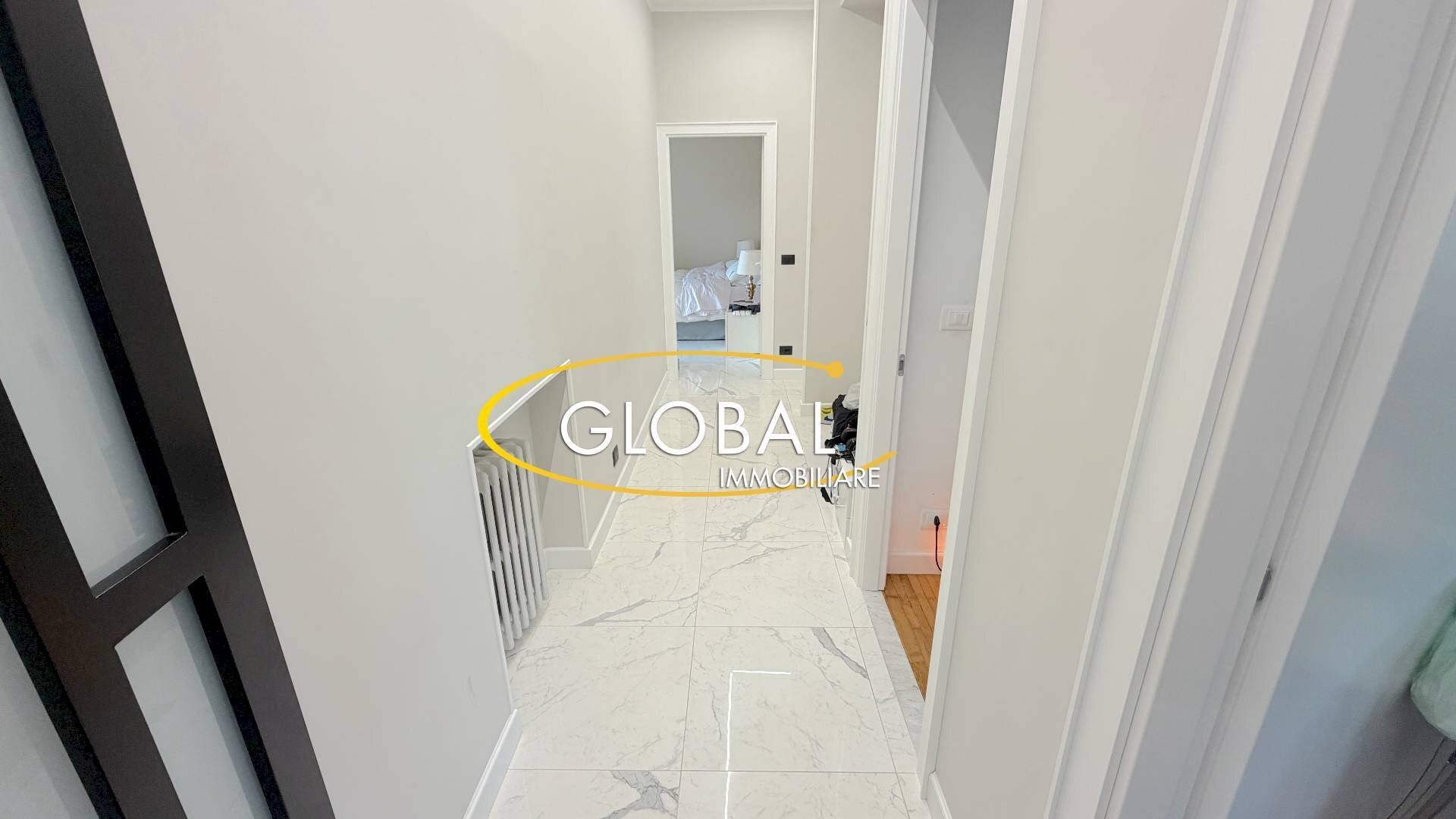 Foto 2 - Attic Via Panoramica, Ancona - photo 2