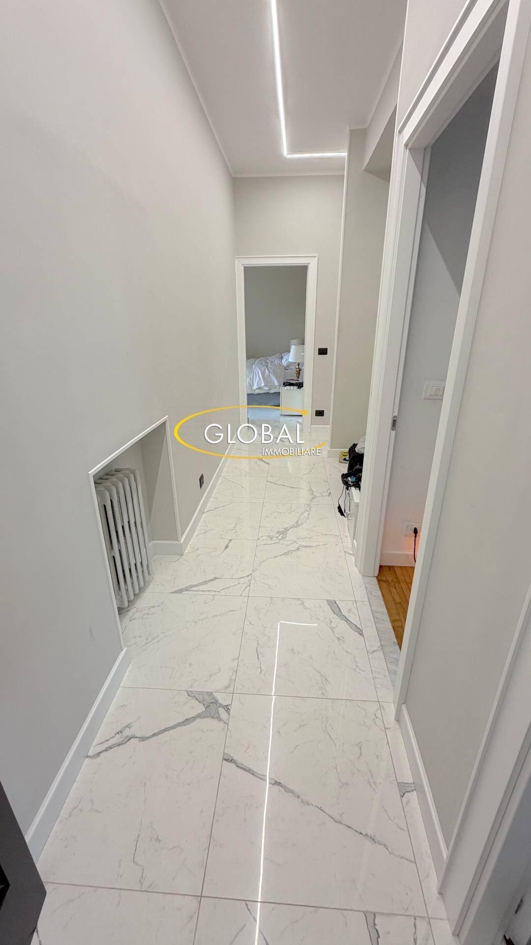 Foto 3 - Attic Via Panoramica, Ancona - photo 3