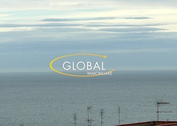 Foto 4 - Attic Via Panoramica, Ancona - photo 4