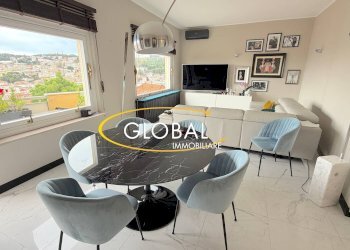 Foto 6 - Attic Via Panoramica, Ancona - photo 6