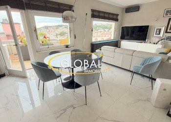 Foto 12 - Attic Via Panoramica, Ancona - photo 12