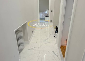 Foto 3 - Attic Via Panoramica, Ancona - photo 3