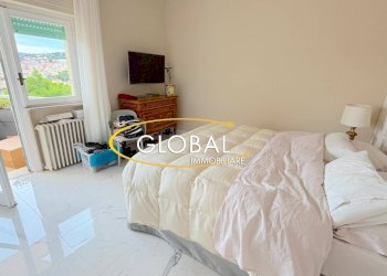 Foto 14 - Attic Via Panoramica, Ancona - photo 14