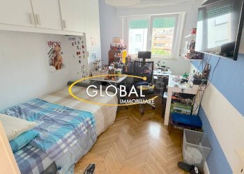 Foto 15 - Attic Via Panoramica, Ancona - photo 15