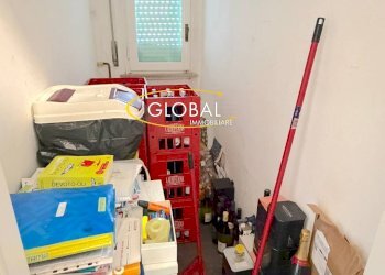 Foto 20 - Attic Via Panoramica, Ancona - photo 20