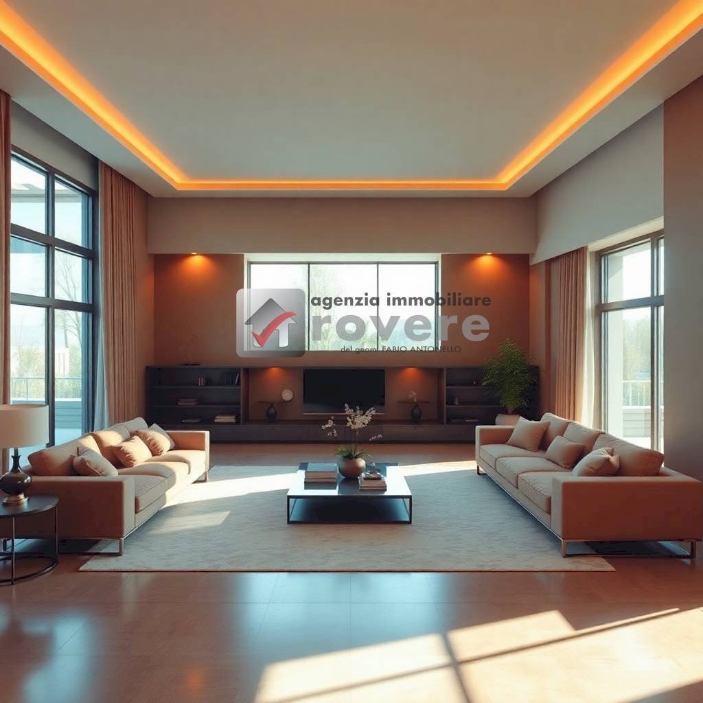 Foto 1 - Appartamento Viale G.G. Felissent, Treviso - foto 1