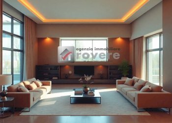 Foto 1 - Appartamento Viale G.G. Felissent, Treviso - foto 1