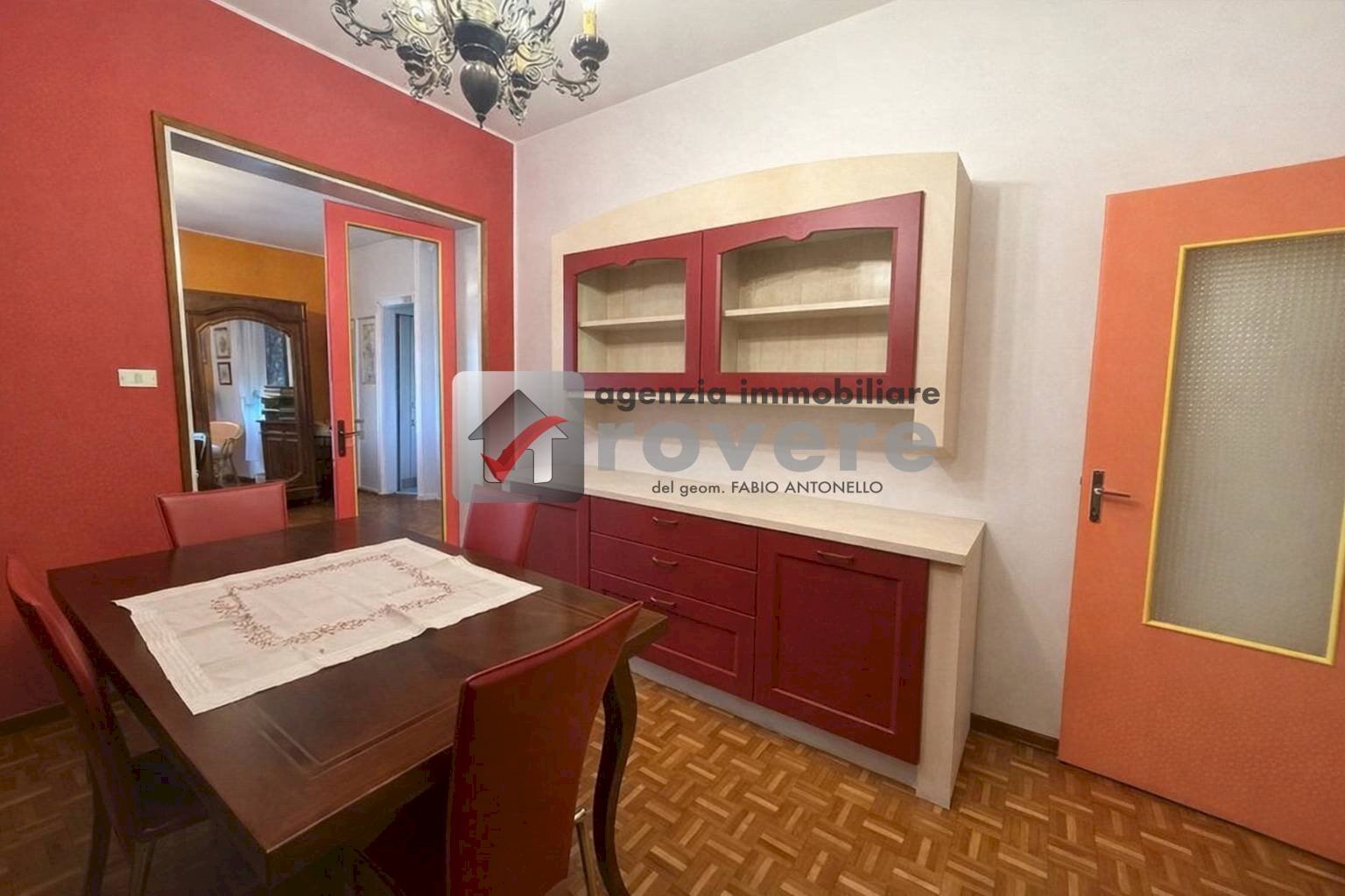 Foto 2 - Apartment Treviso - photo 2