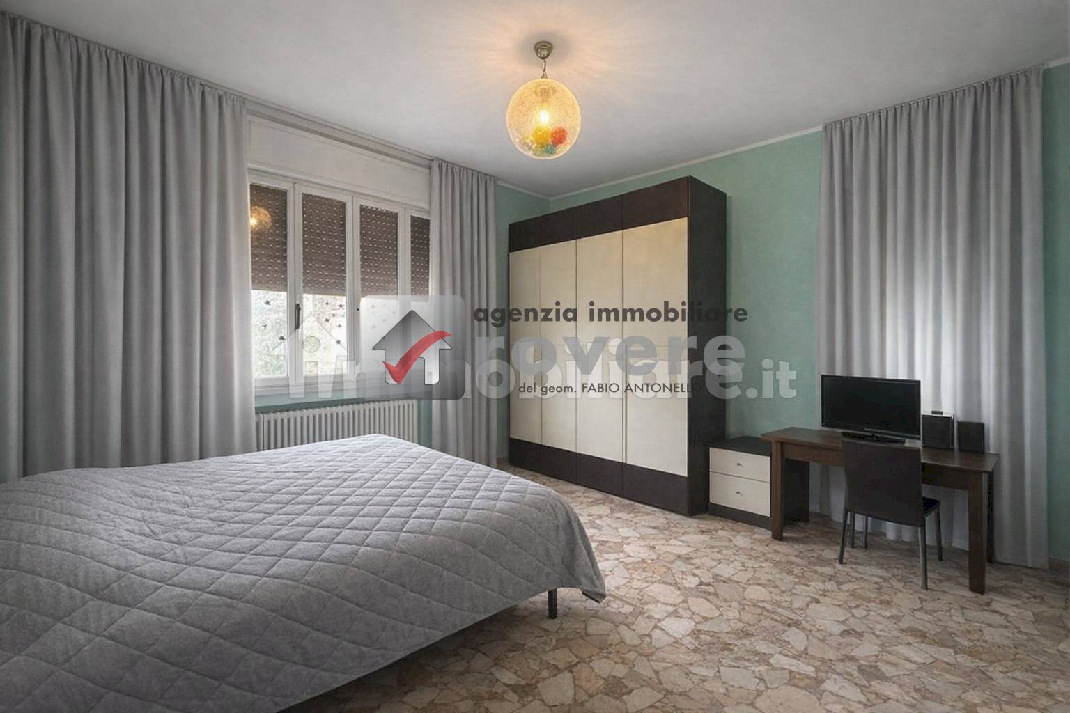 Foto 3 - Apartment Treviso - photo 3