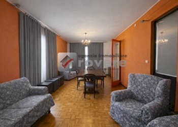 Foto 1 - Apartment Treviso - photo 1