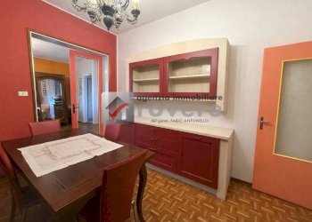 Foto 2 - Apartment Treviso - photo 2