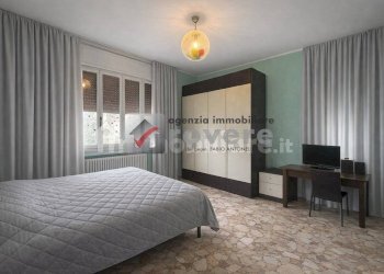 Foto 3 - Apartment Treviso - photo 3