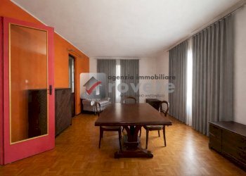 Foto 4 - Apartment Treviso - photo 4